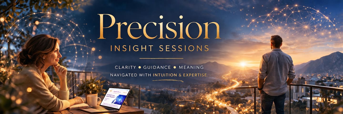 Precision Banner 480